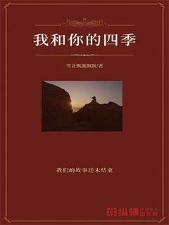 过年啰！辽宁卫视宣布李晓旭张镇麟登上辽视春晚