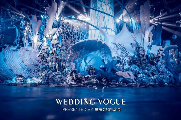 便宜墨翠和贵的墨翠差别游戏画面