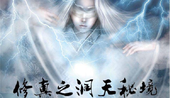2023年江西省职业院校技能大赛体育活动设计与实施赛项成功举办