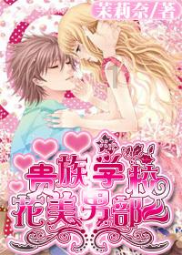 生化危机HD