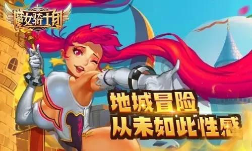 便宜墨翠和贵的墨翠差别游戏画面