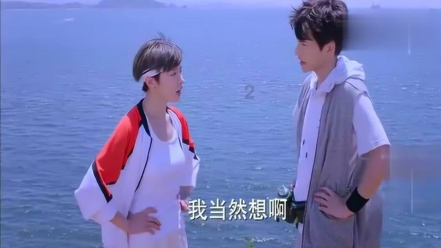 点星沉月