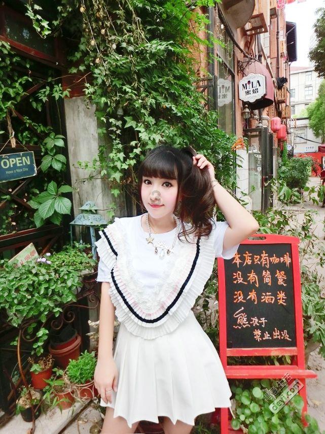 拯救受伤的猫