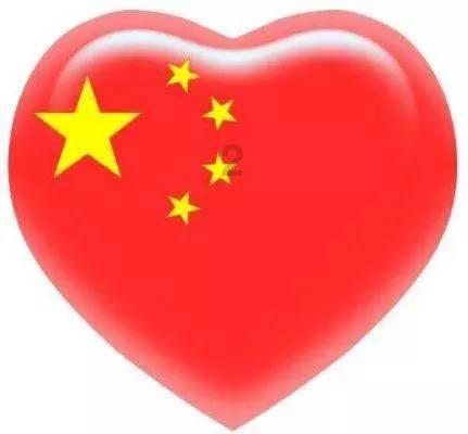 甜美奥莉吃甜点