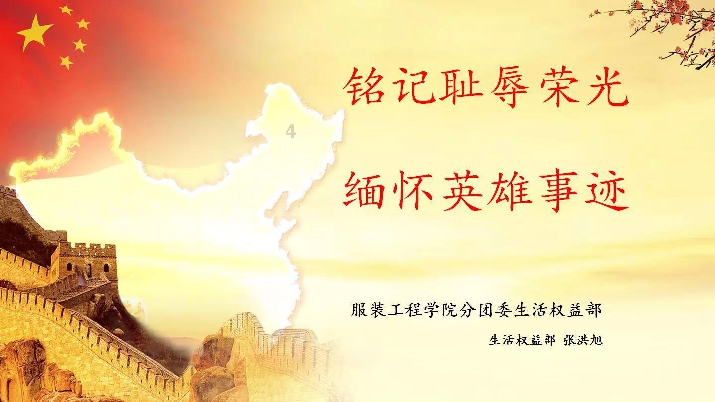 23款奥迪a4豪华有方向盘加热吗-有问必答平台