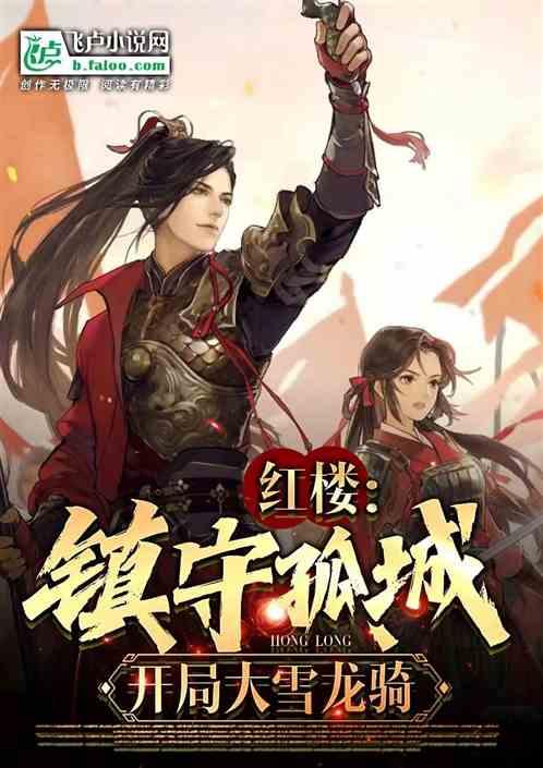 台胞青年在新疆石河子大学感受“非遗”魅力