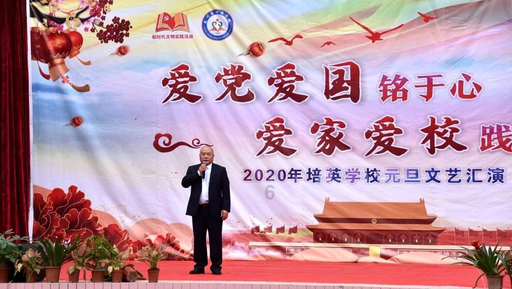 孕妇可以晒太阳吗？游戏画面