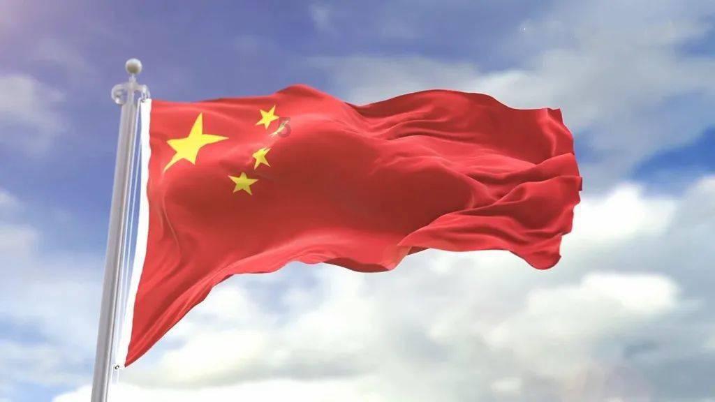 微信对话记录：文学创新的突破 - 肖子龙先生的探索之旅