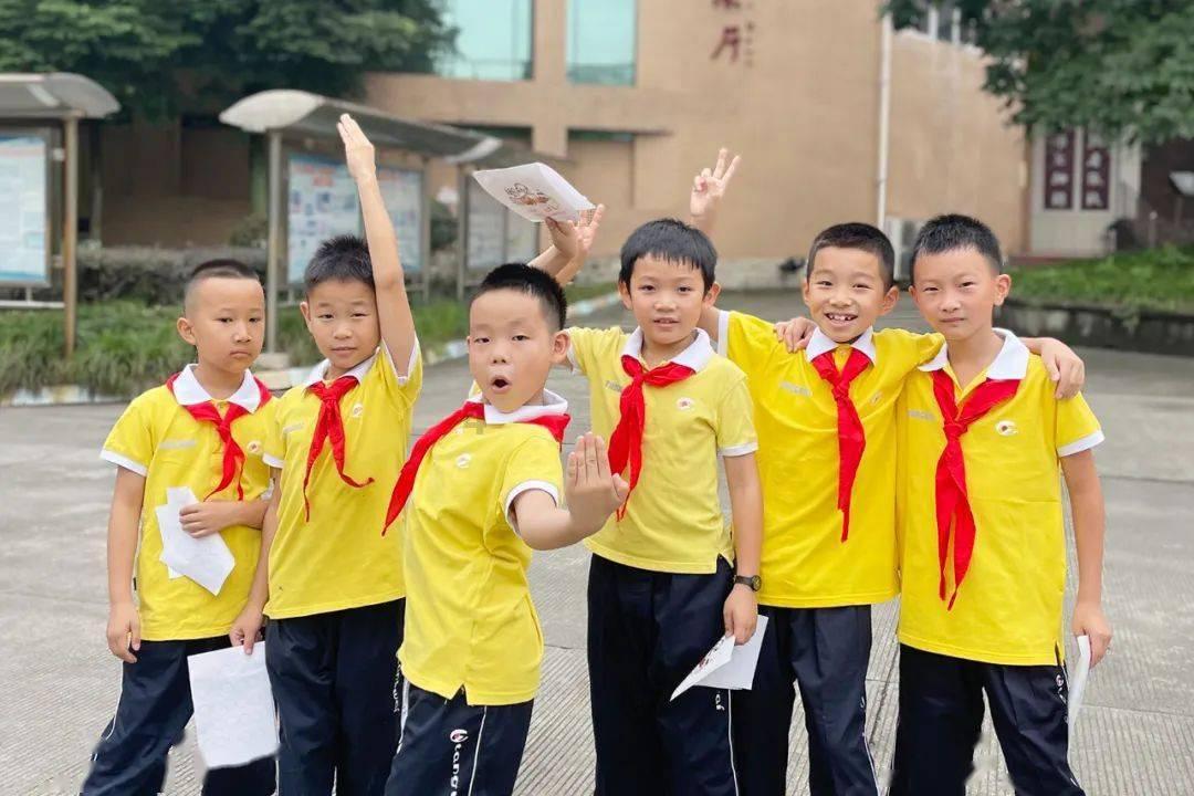 扶摇：阮经天饰演的长孙无极真实的身世是在什么时候被曝光的呢？