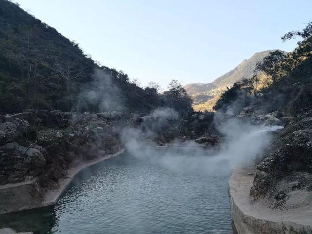 传统皇后救援