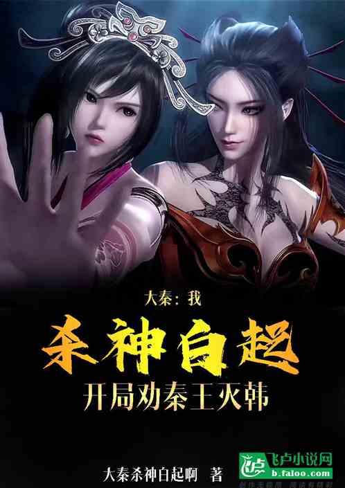 【莎姐守未】学生寒假期间有哪些常见心理困扰?