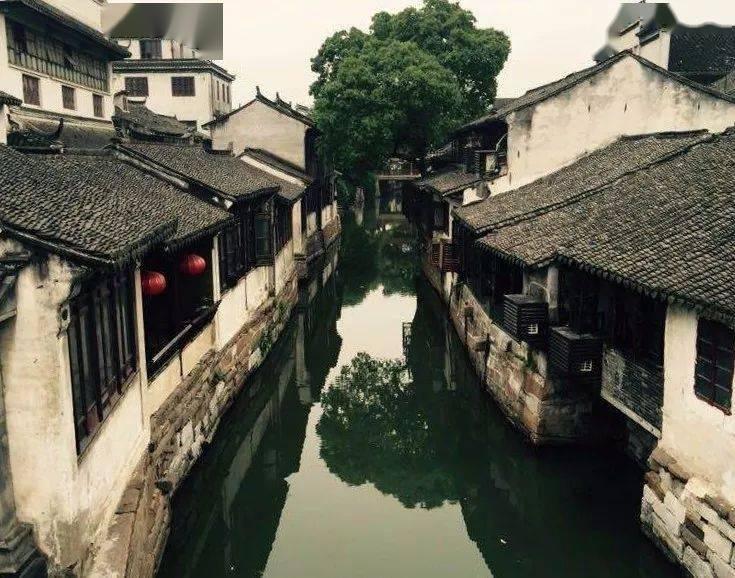 天水离云南的哪个城市最近?-专业知识星球,汇聚行业高手