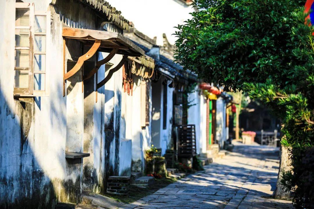 铁甲战神